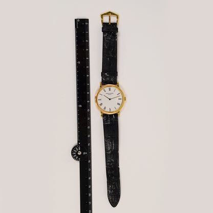 Patek Philippe 5120J-001 (2005)