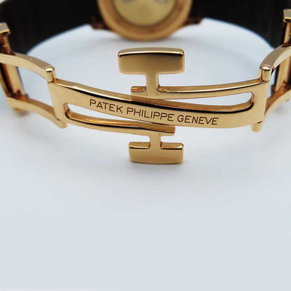 Patek Philippe 5167R-001 (2017)