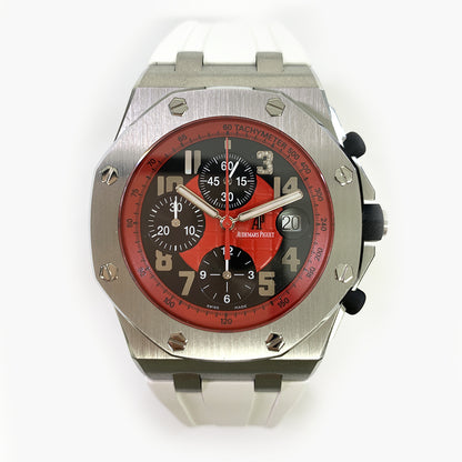 Audemars Piguet 26195ST.OO.D101CR.01