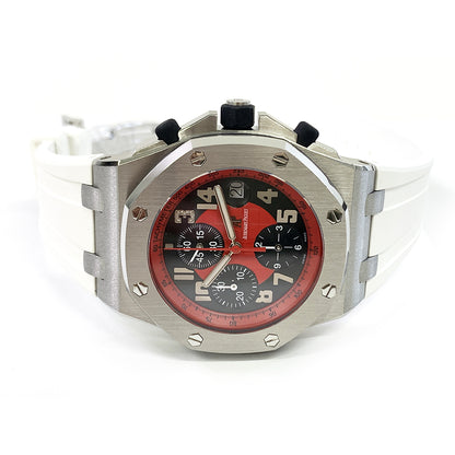 Audemars Piguet 26195ST.OO.D101CR.01