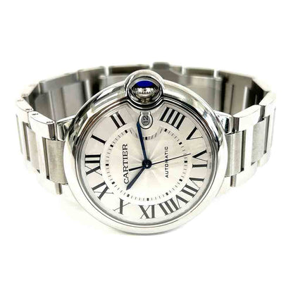 Cartier WSBB0040