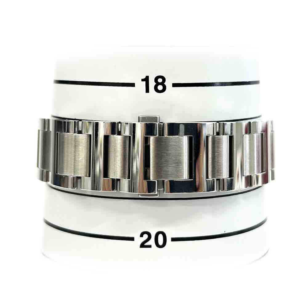 Cartier WSBB0040