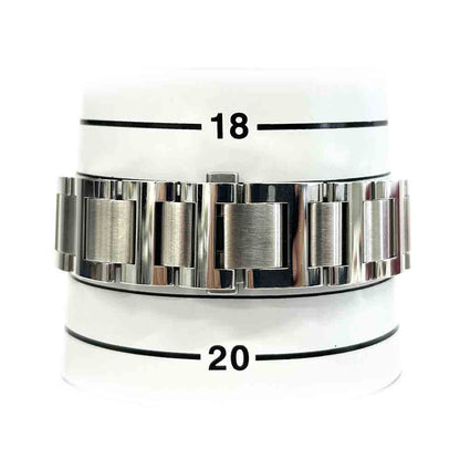 Cartier WSBB0040