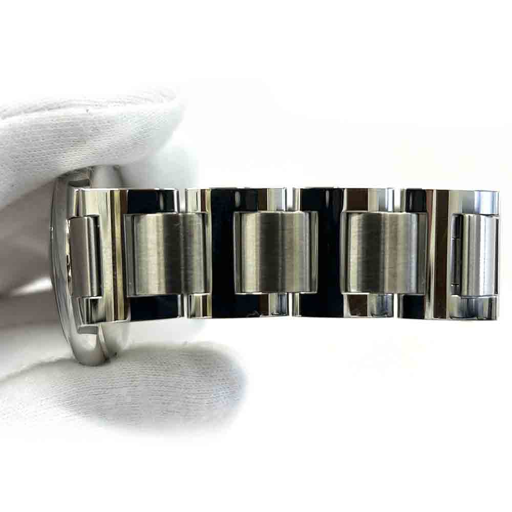 Cartier WSBB0040