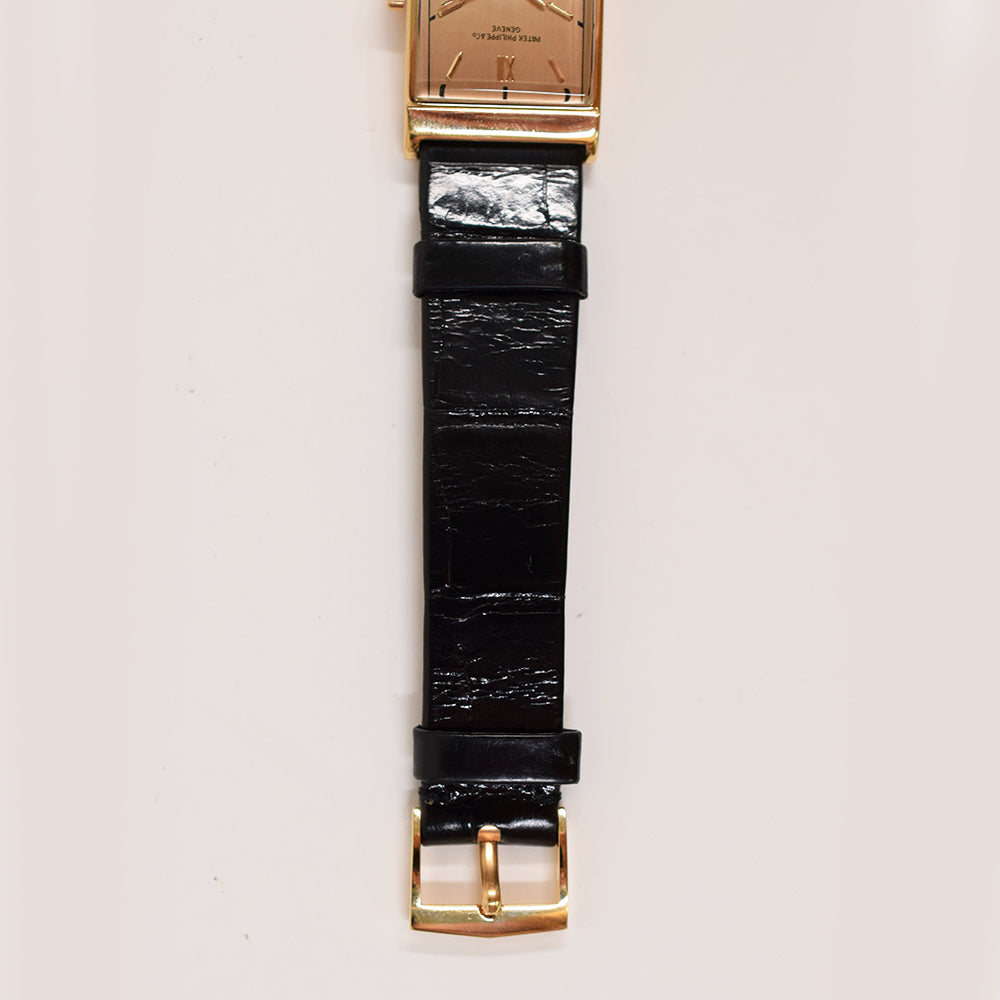 Patek Philippe 1442R