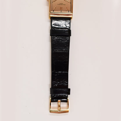 Patek Philippe 1442R