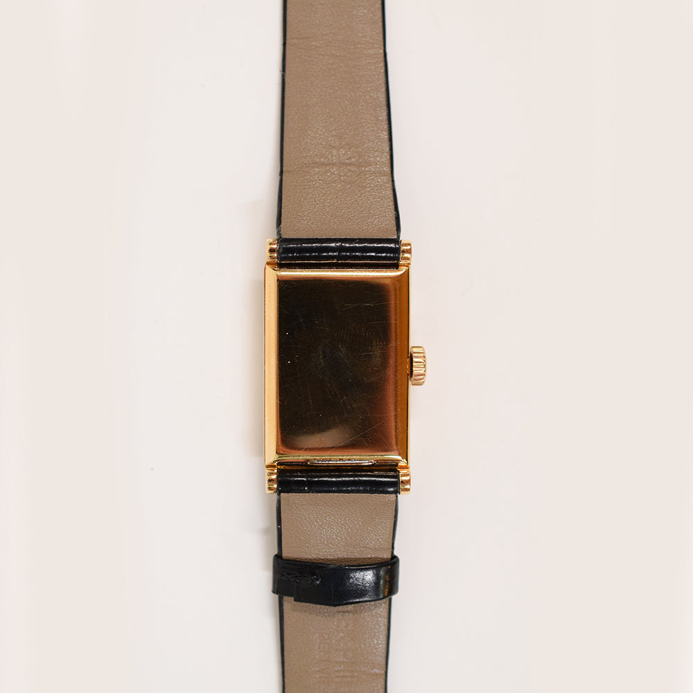 Patek Philippe 1442R