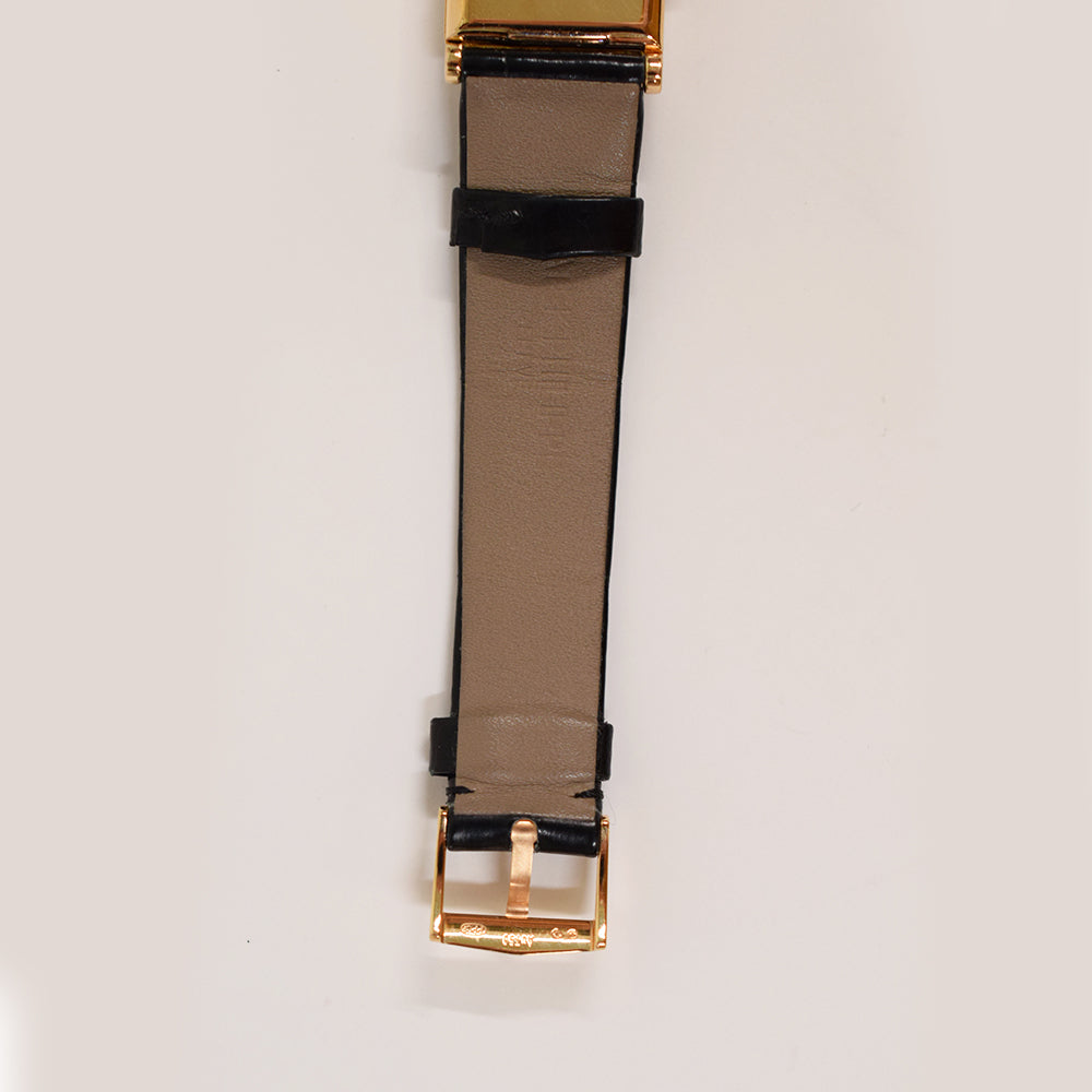 Patek Philippe 1442R