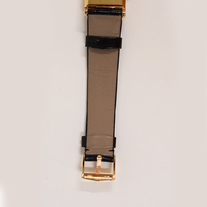 Patek Philippe 1442R