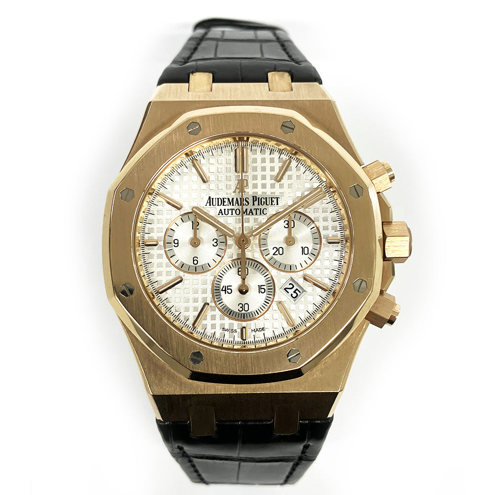 Audemars Piguet 26320OR.OO.D088CR.01