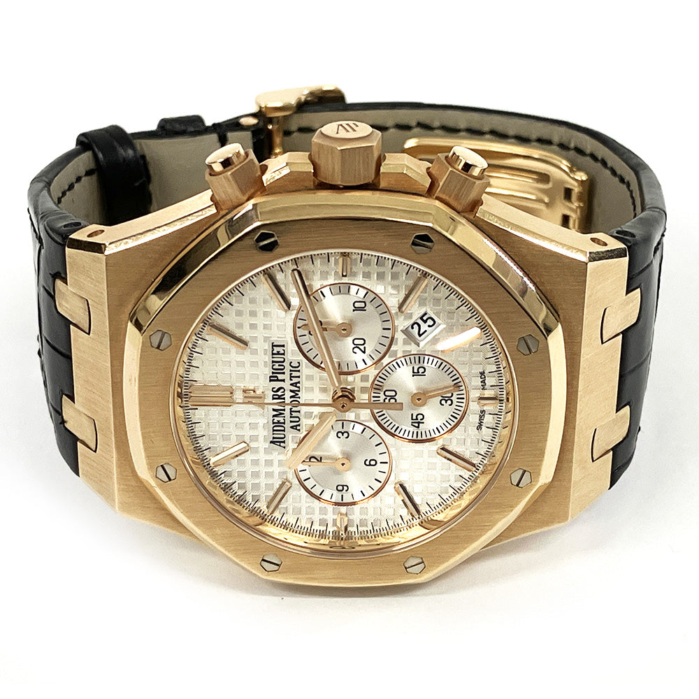 Audemars Piguet 26320OR.OO.D088CR.01