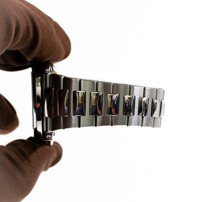 Patek Philippe 5980/1A-001 (2012)