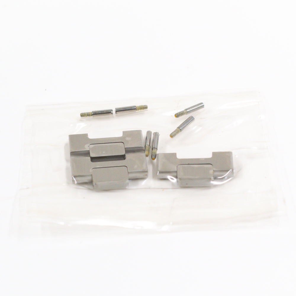 Patek Philippe 5980/1A-001 (2012)