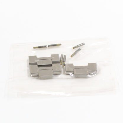 Patek Philippe 5980/1A-001 (2012)