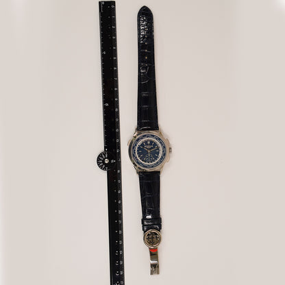 Patek Philippe 5930G-001 (2016)