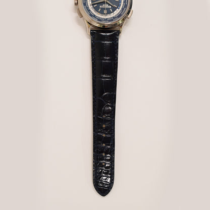 Patek Philippe 5930G-001 (2016)