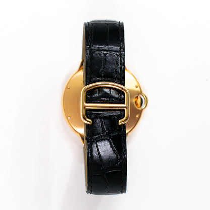 Cartier WE900851 (2022)