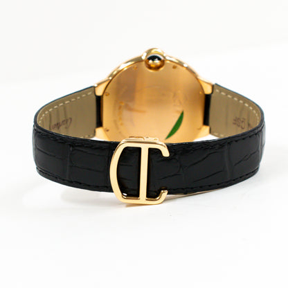 Cartier WE900851 (2022)