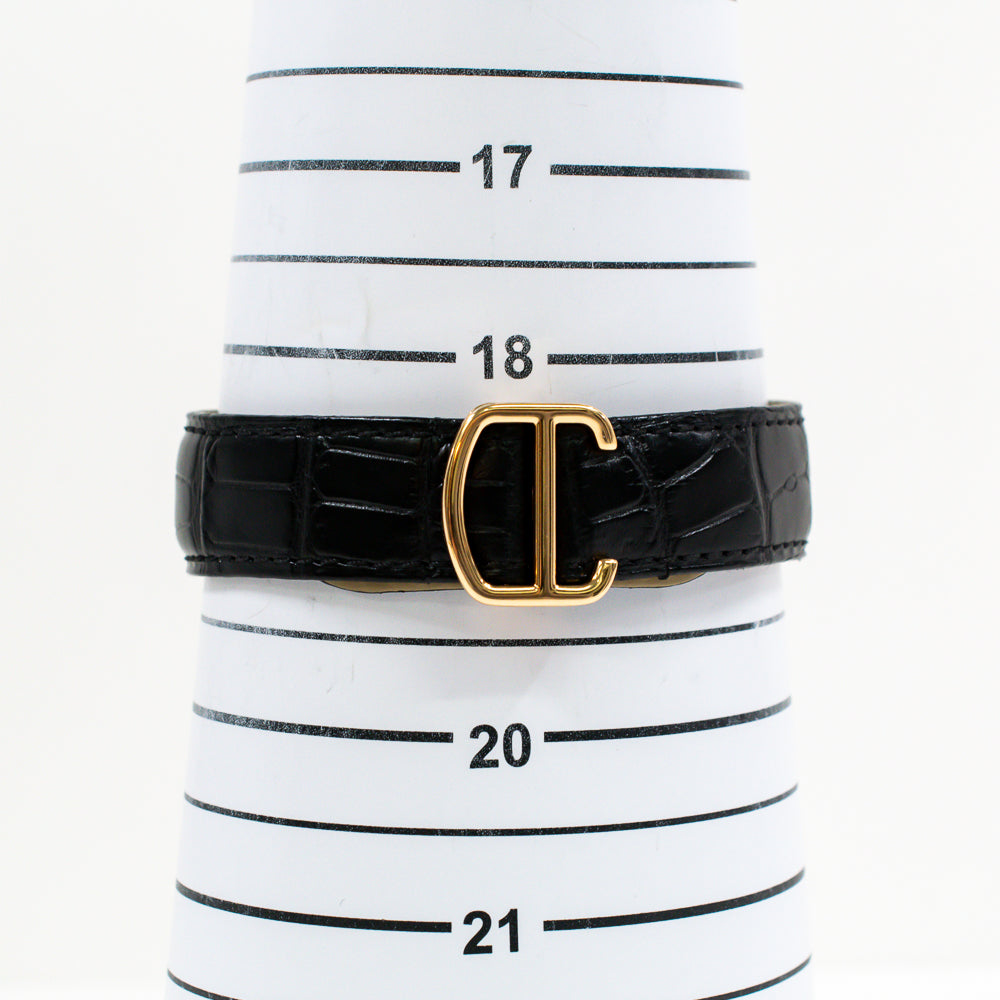 Cartier WE900851 (2022)