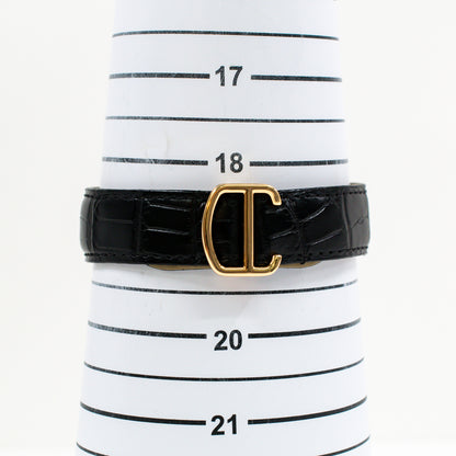 Cartier WE900851 (2022)