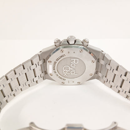 Audemars Piguet 26331BC.GG.1224BC.02 (2019)