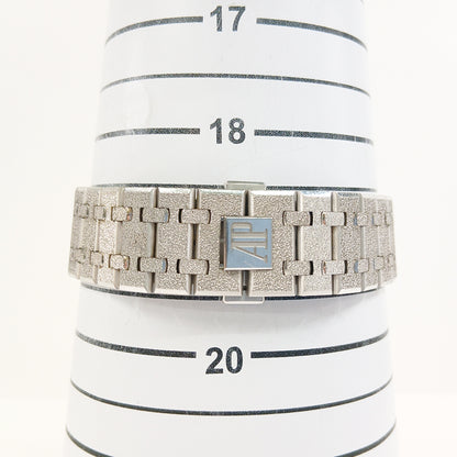 Audemars Piguet 26331BC.GG.1224BC.02 (2019)