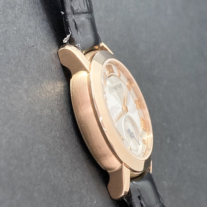 Audemars Piguet 77230OR.OO.A082MR.01