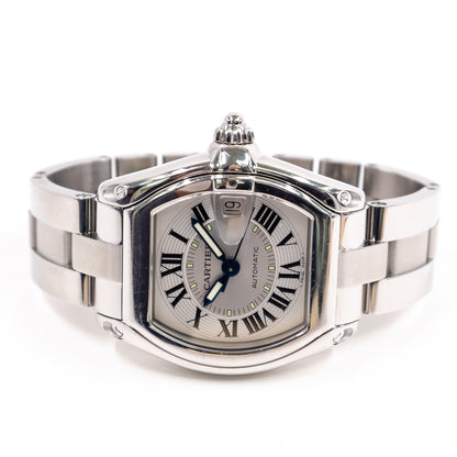 Cartier W62000V3