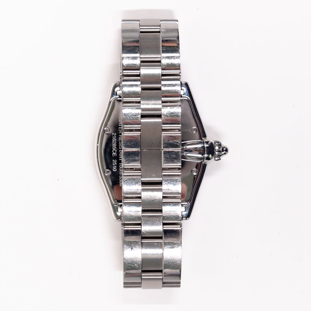 Cartier W62000V3