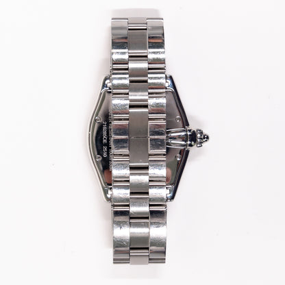 Cartier W62000V3
