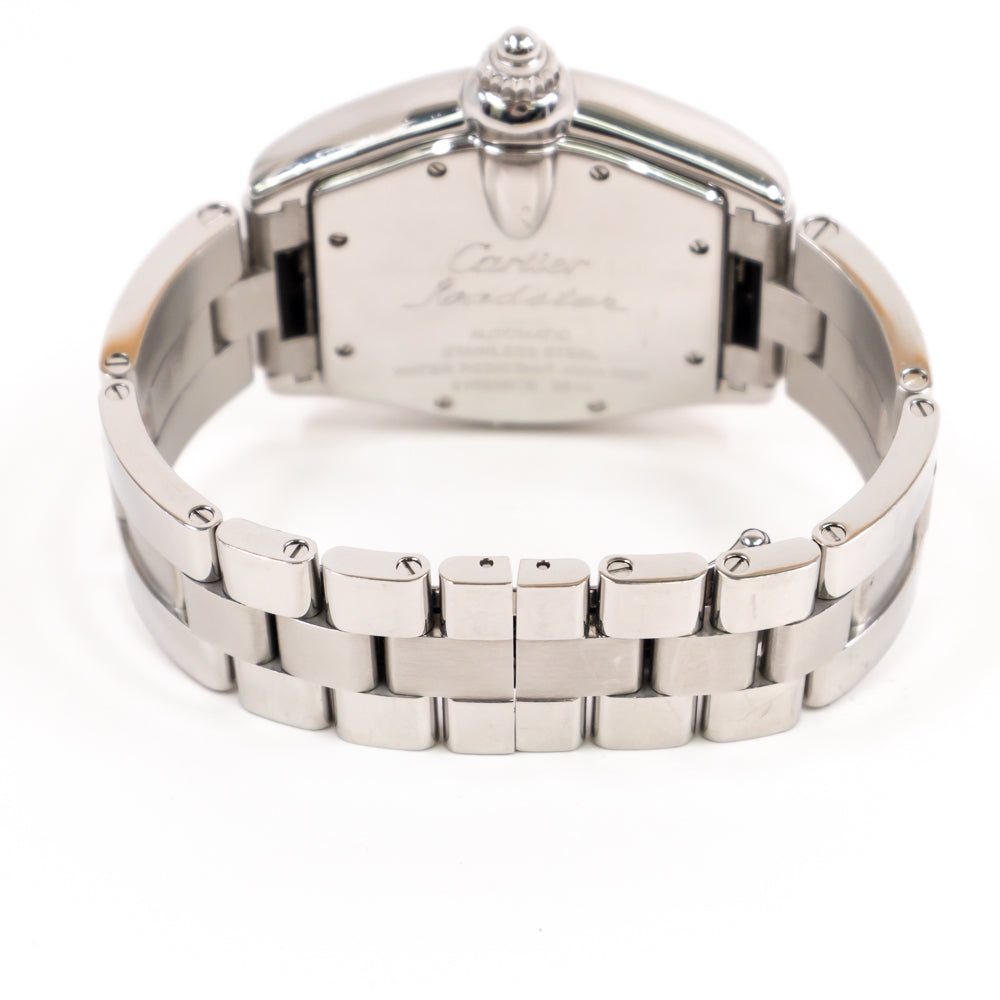 Cartier W62000V3