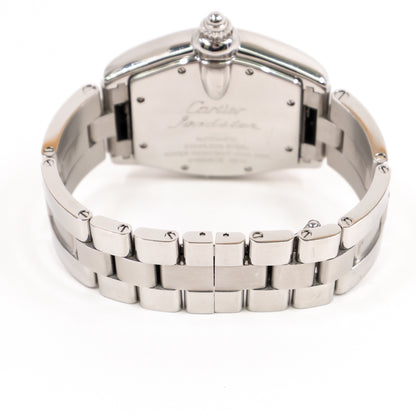 Cartier W62000V3