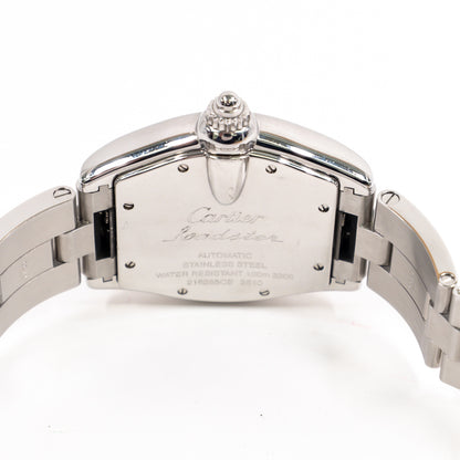 Cartier W62000V3