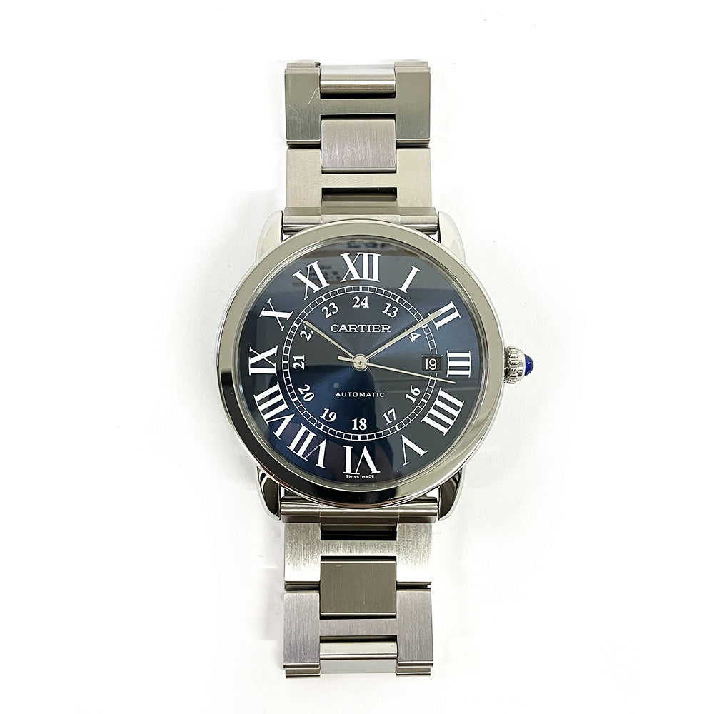 Cartier WSRN0023