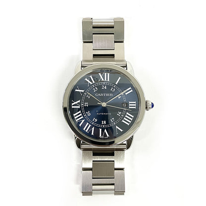 Cartier WSRN0023