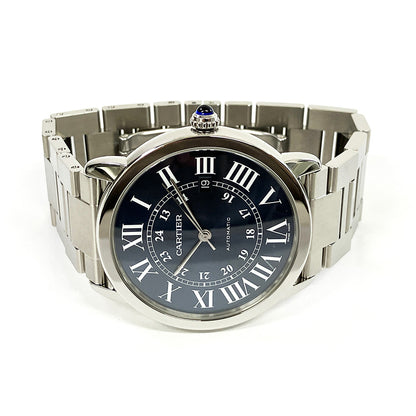 Cartier WSRN0023