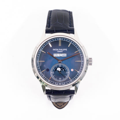 Patek Philippe 5236P-001 (2023)