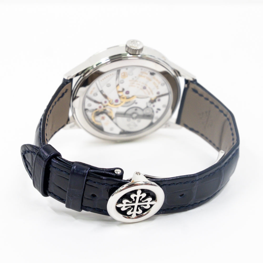 Patek Philippe 5236P-001 (2023)