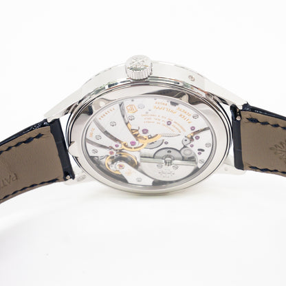 Patek Philippe 5236P-001 (2023)