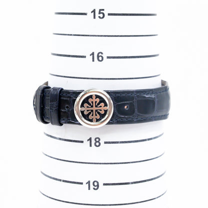 Patek Philippe 5236P-001 (2023)