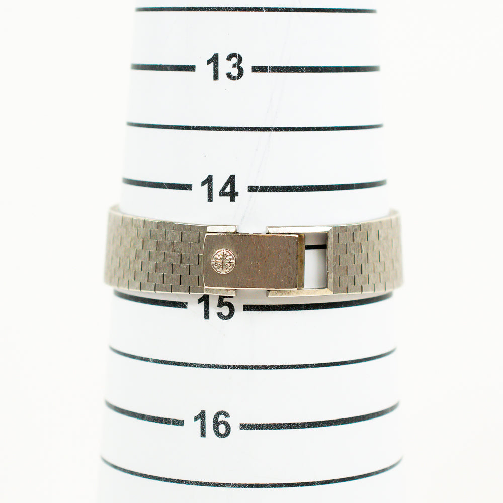 Patek Philippe 3373/1 (1953)