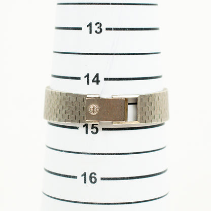 Patek Philippe 3373/1 (1953)