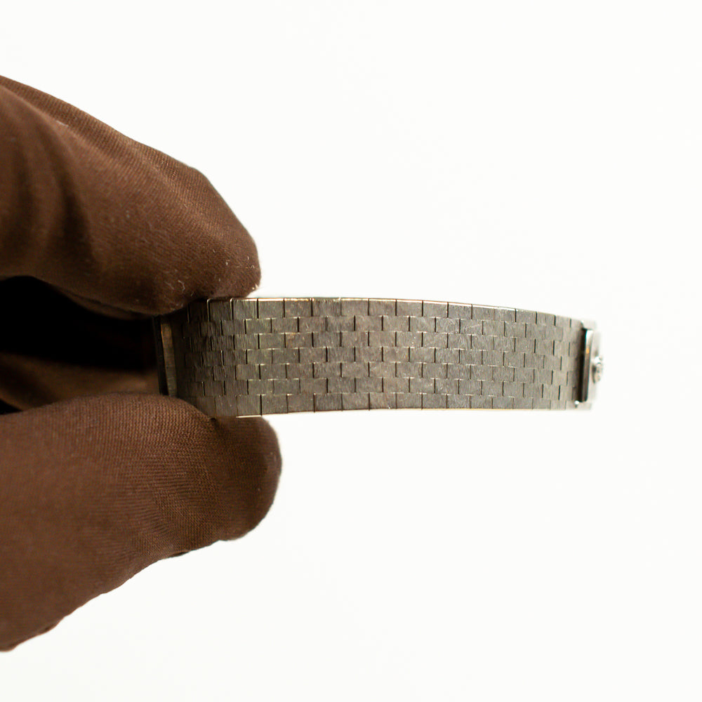 Patek Philippe 3373/1 (1953)