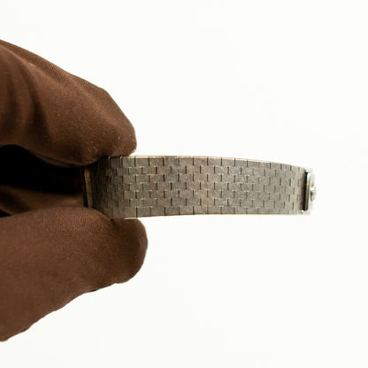 Patek Philippe 3373/1 (1953)