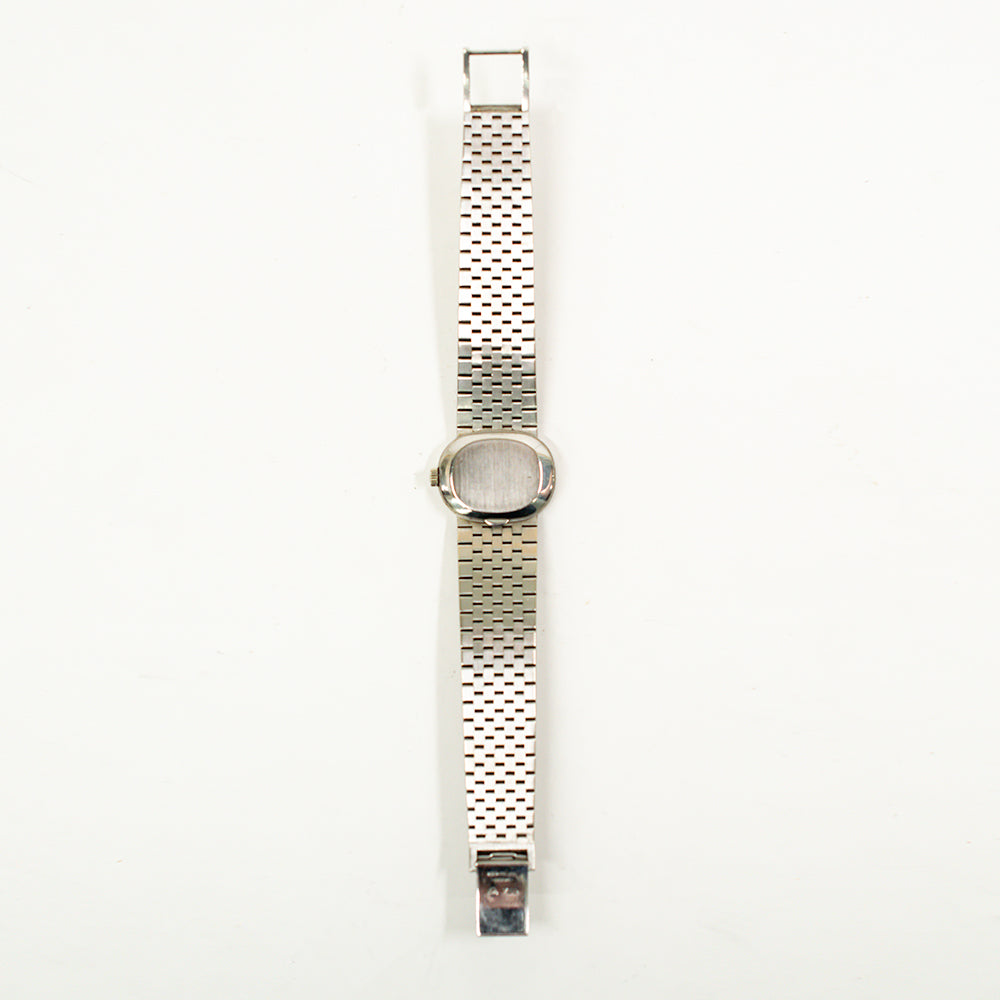 Patek Philippe 3373/1 (1953)