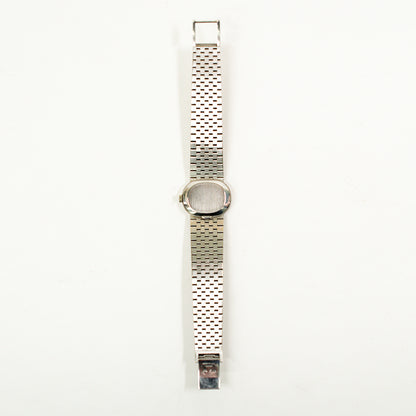 Patek Philippe 3373/1 (1953)