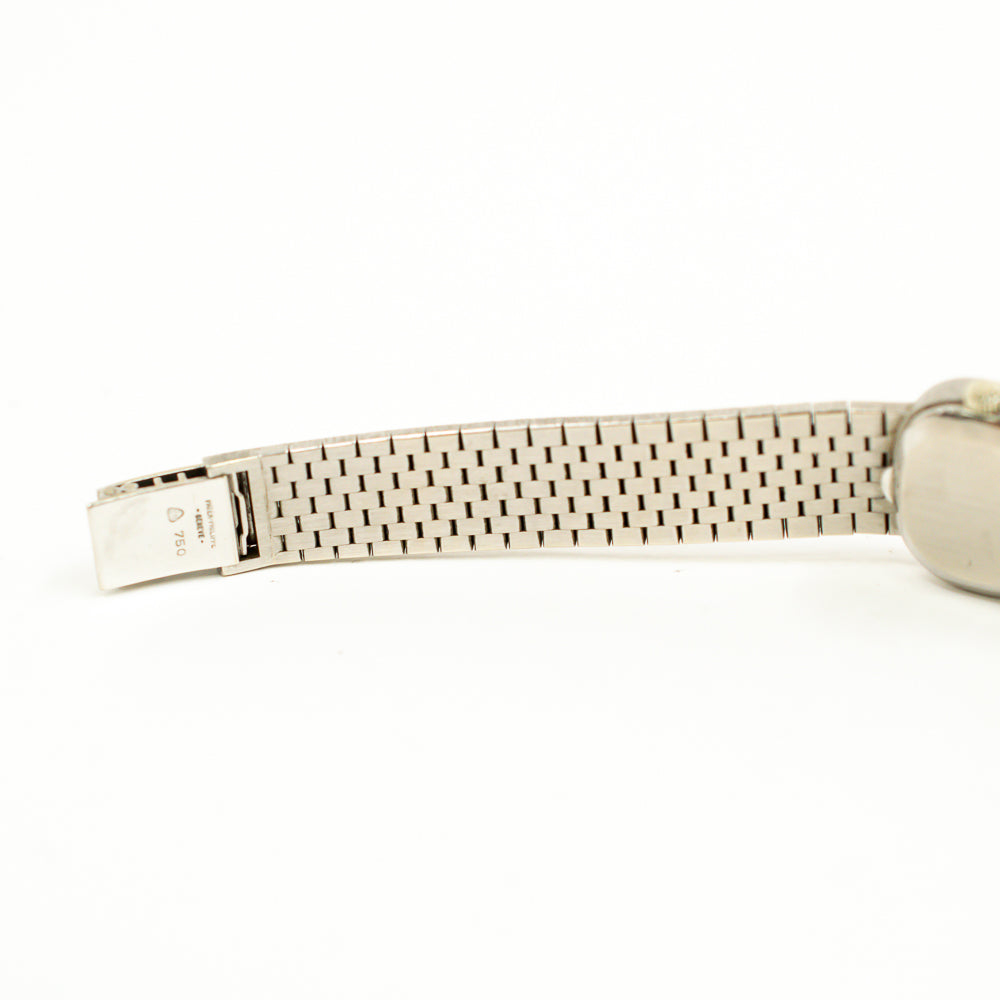 Patek Philippe 3373/1 (1953)