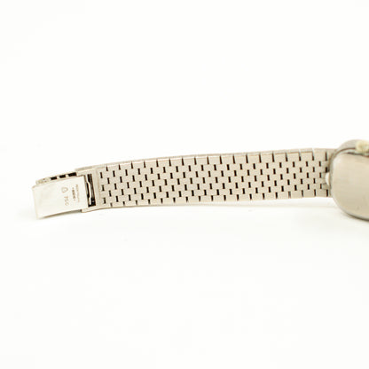 Patek Philippe 3373/1 (1953)