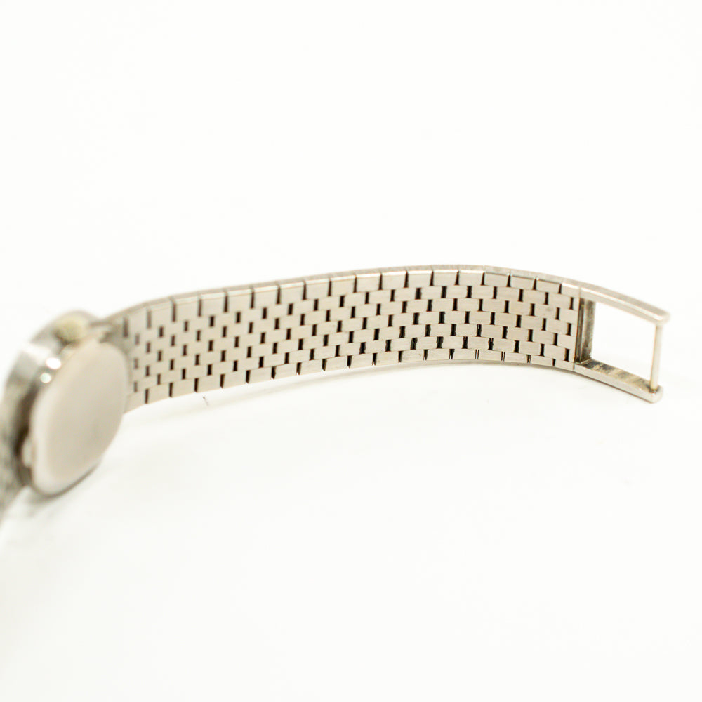 Patek Philippe 3373/1 (1953)