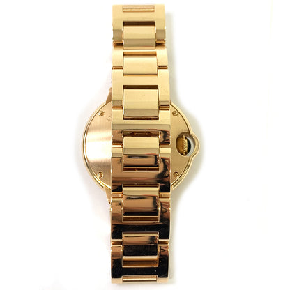 Cartier W69002Z2